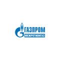 Газпром межрегионгаз, территориальный участок с. Лямбирь в Лямбирь